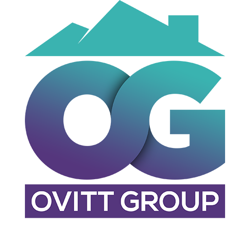 Ovitt Group Productions